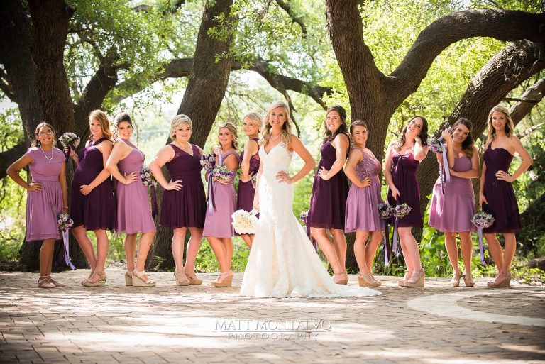 sacred_oaks_wedding_photographer