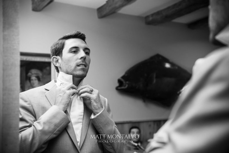 sacred_oaks_wedding_photographer-8