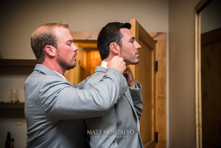 sacred_oaks_wedding_photographer-9