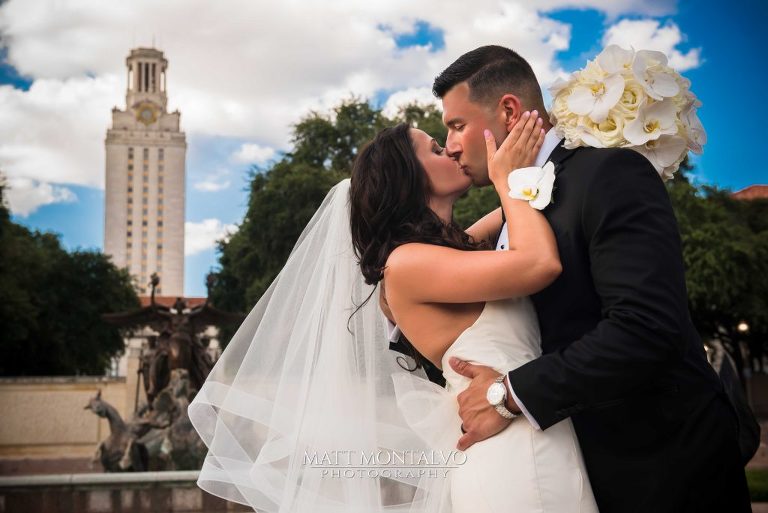 W hotel wedding photography-1