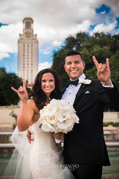 UT wedding photographer