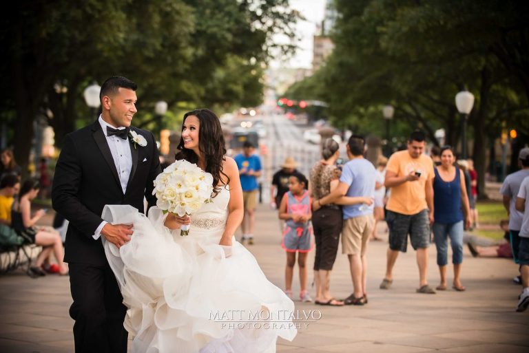 W hotel wedding photography-16