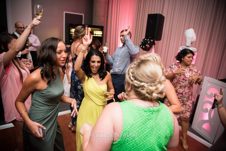 W hotel wedding photography-39