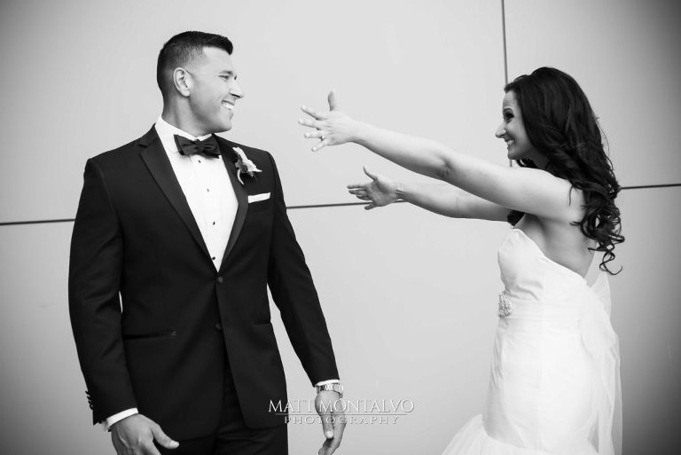 W hotel wedding photography-5