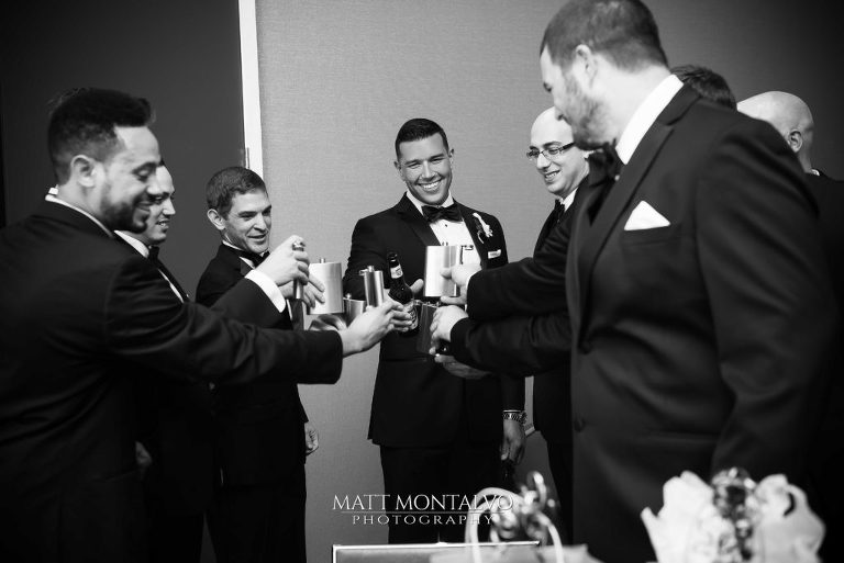 W hotel wedding photography-8