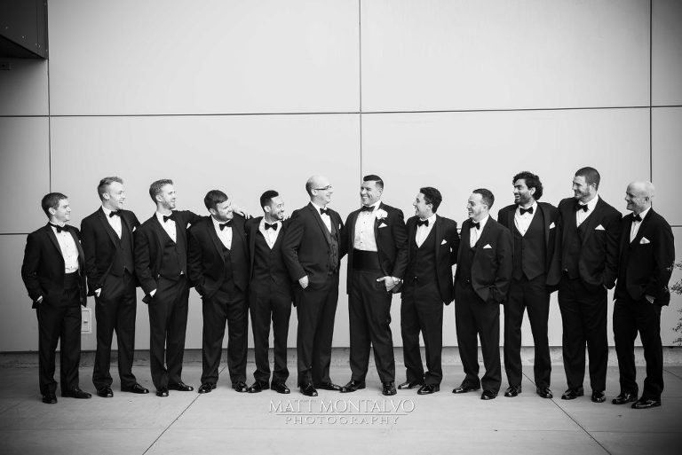 W hotel wedding photography-9