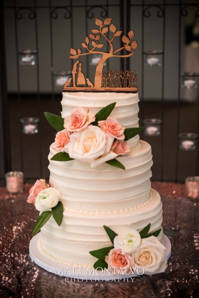 terrace_club_wedding_photography-16