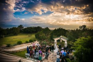 terrace_club_wedding_photography