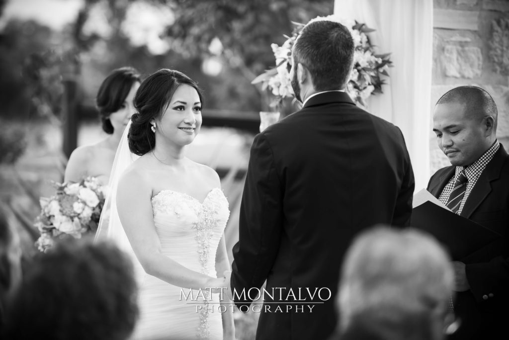 dripping springs wedding photographer