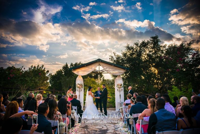 terrace_club_wedding_photography