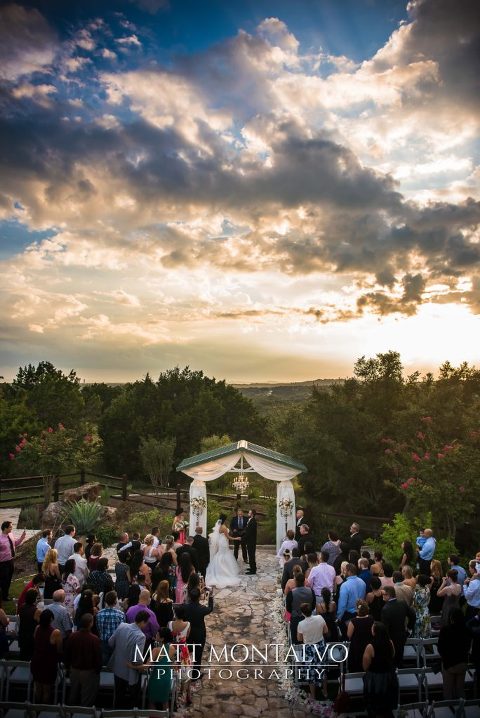 terrace_club_wedding_photography