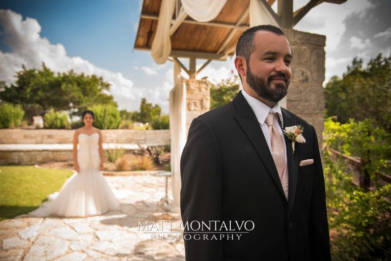 dripping springs wedding photographer