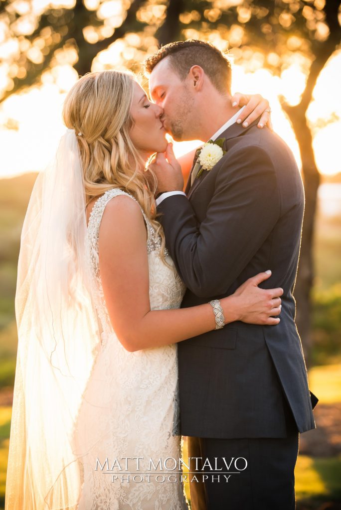 canyonwood_ridge_wedding_photography