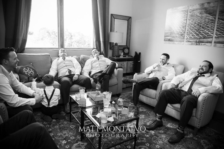 canyonwood_ridge_wedding_photography-10