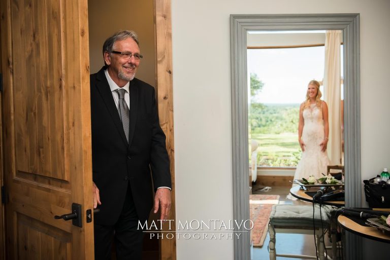 dripping springs wedding photographer