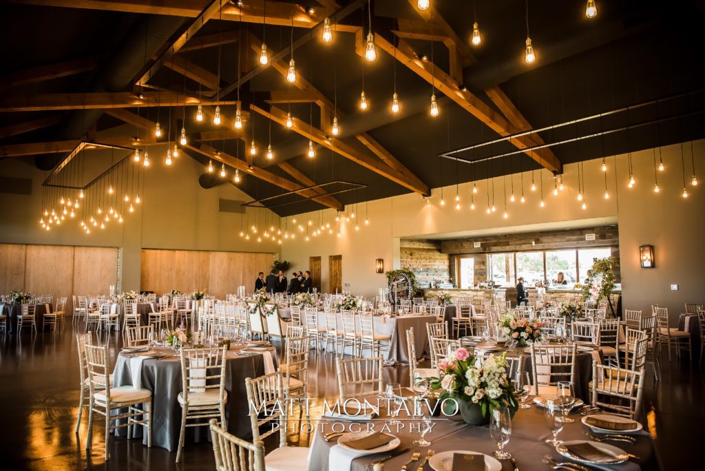 canyonwood_ridge_wedding_photography