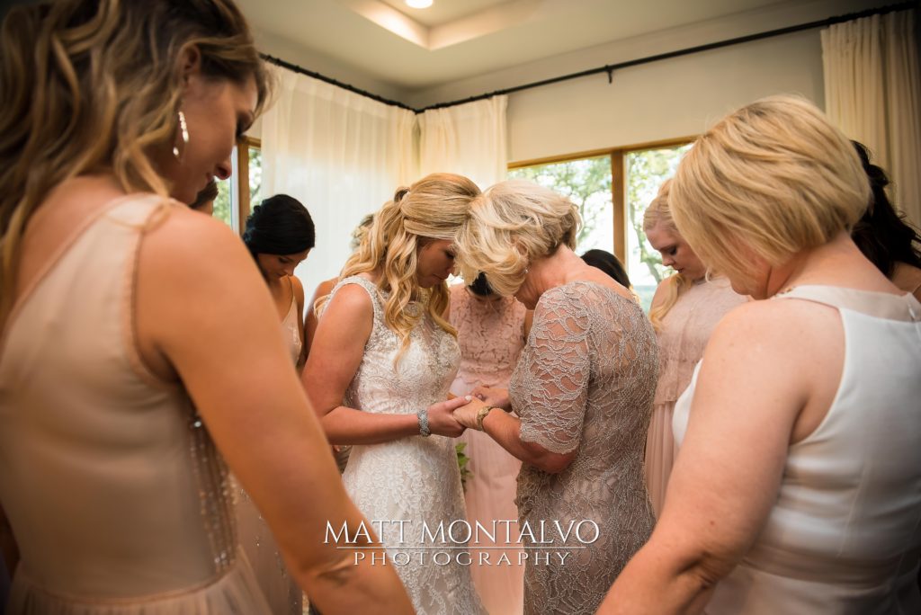 canyonwood_ridge_wedding_photography-20