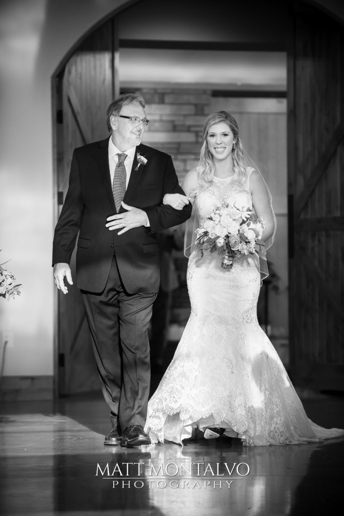 canyonwood_ridge_wedding_photography-21