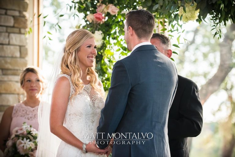 canyonwood_ridge_wedding_photography-27