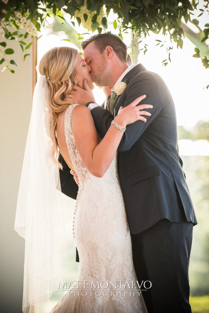 canyonwood_ridge_wedding_photography-29