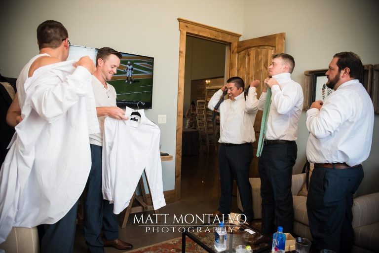 canyonwood_ridge_wedding_photography-3