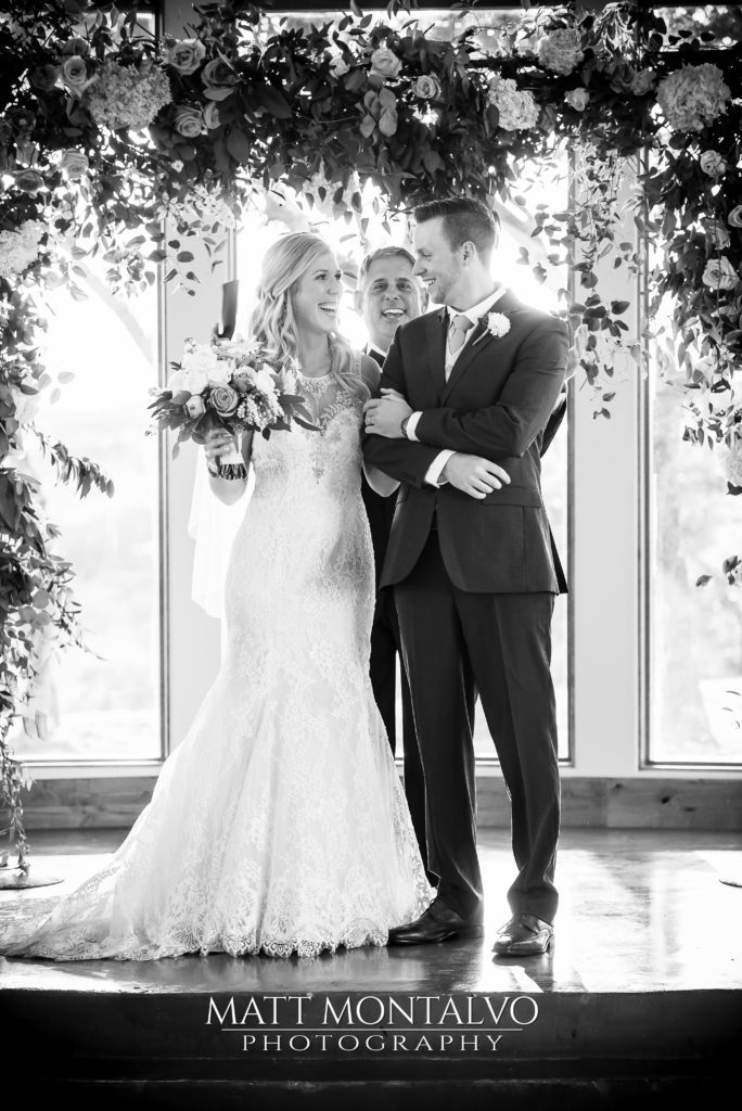 dripping springs wedding photographer