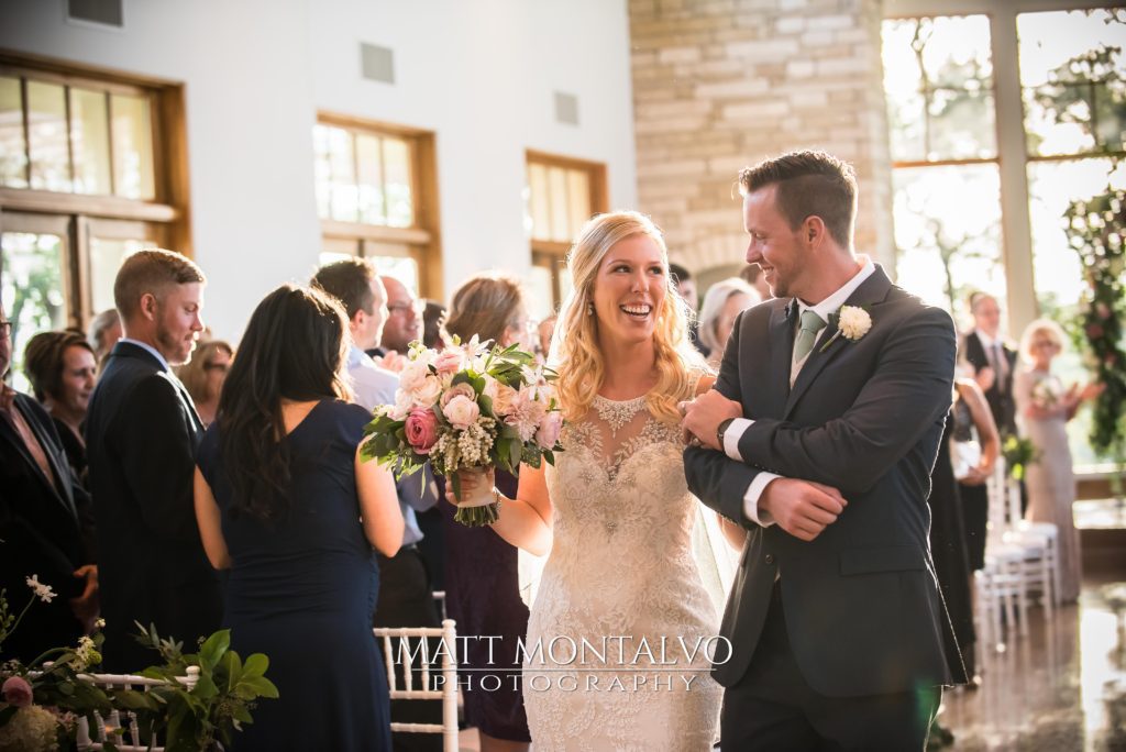 canyonwood_ridge_wedding_photography-31