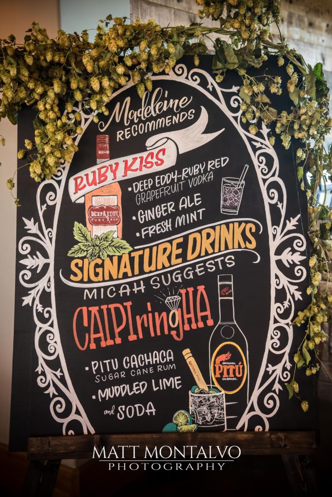 canyonwood_ridge_wedding_photography-33