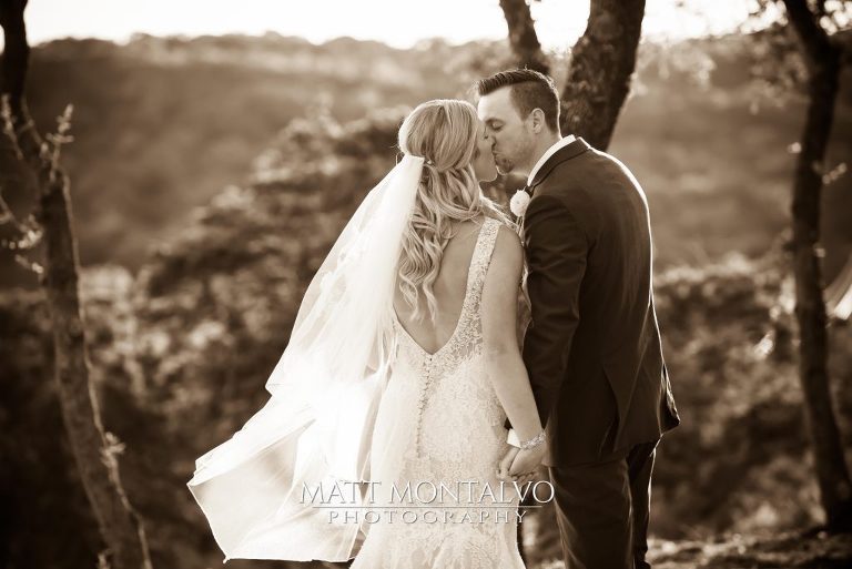 canyonwood_ridge_wedding_photography