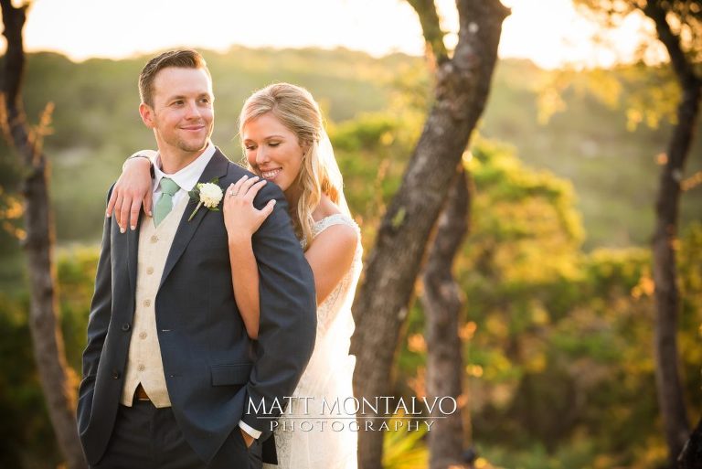 canyonwood_ridge_wedding_photography