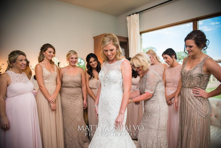 canyonwood_ridge_wedding_photography-4