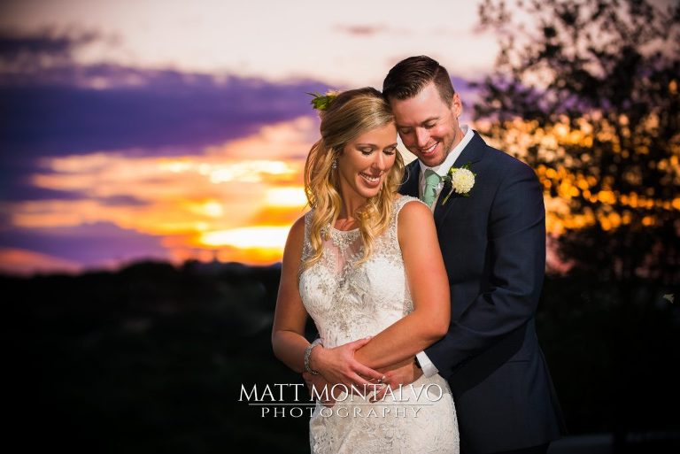 canyonwood_ridge_wedding_photography