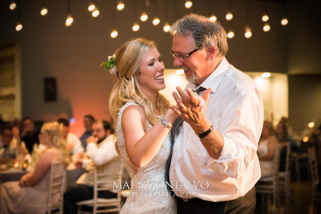 canyonwood_ridge_wedding_photography-48