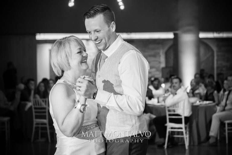 canyonwood_ridge_wedding_photography-49