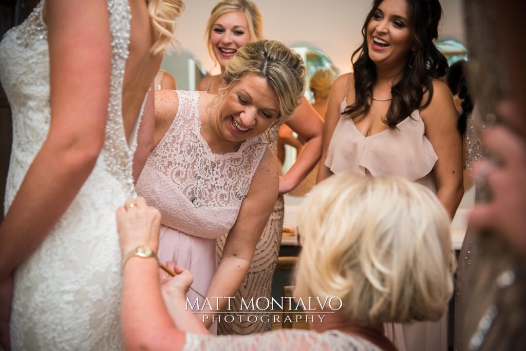 canyonwood_ridge_wedding_photography-5
