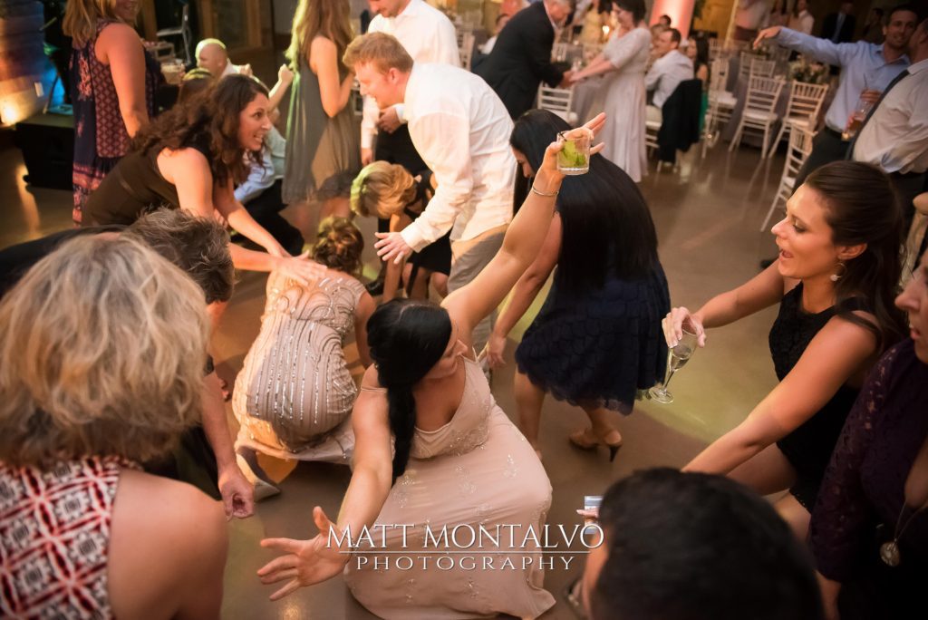 canyonwood_ridge_wedding_photography-51