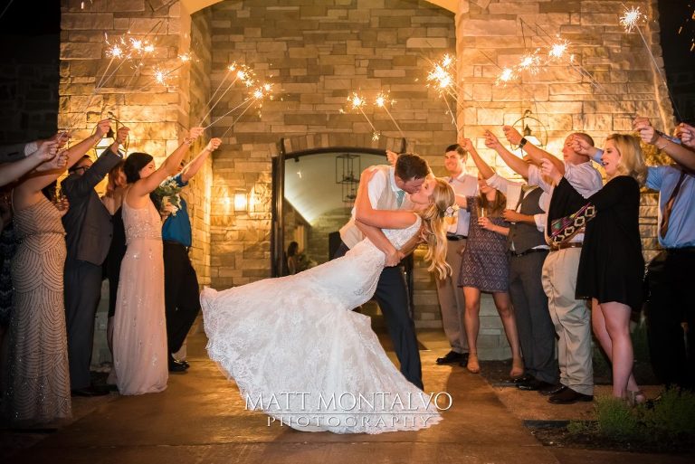 dripping springs wedding photographer