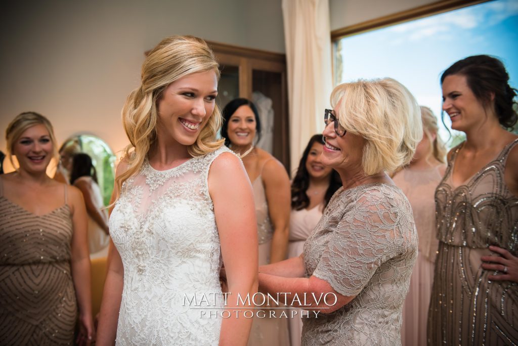canyonwood_ridge_wedding_photography-6