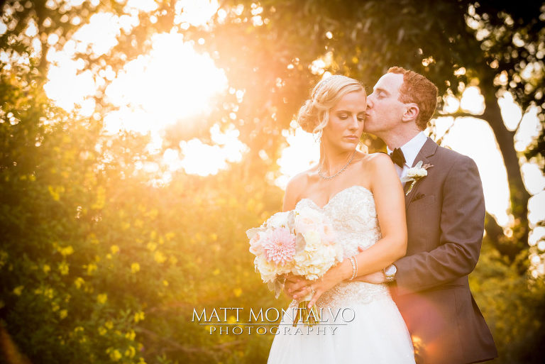 barr-mansion-wedding-photographer