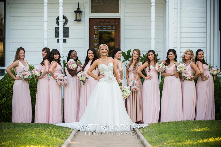 barr-mansion-wedding-photography