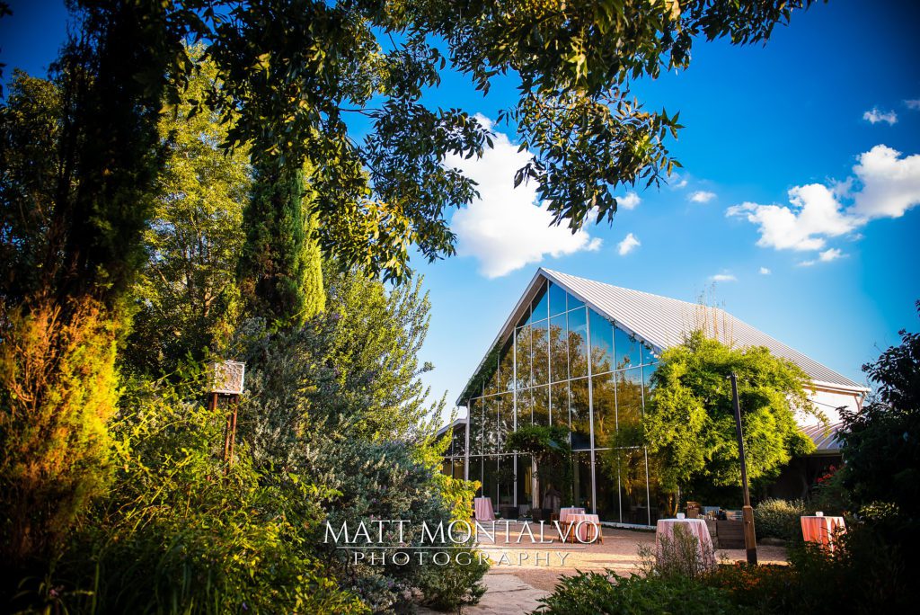 barr-mansion-wedding-photography