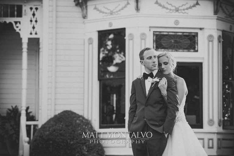 barr-mansion-wedding-photography