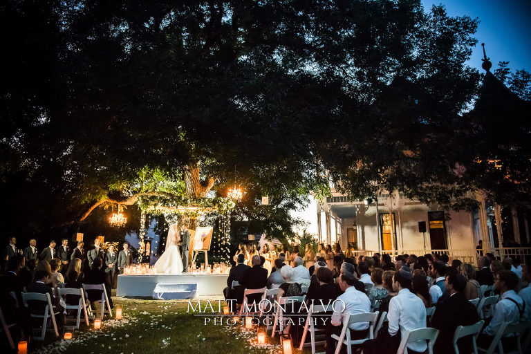 barr-mansion-wedding-photography