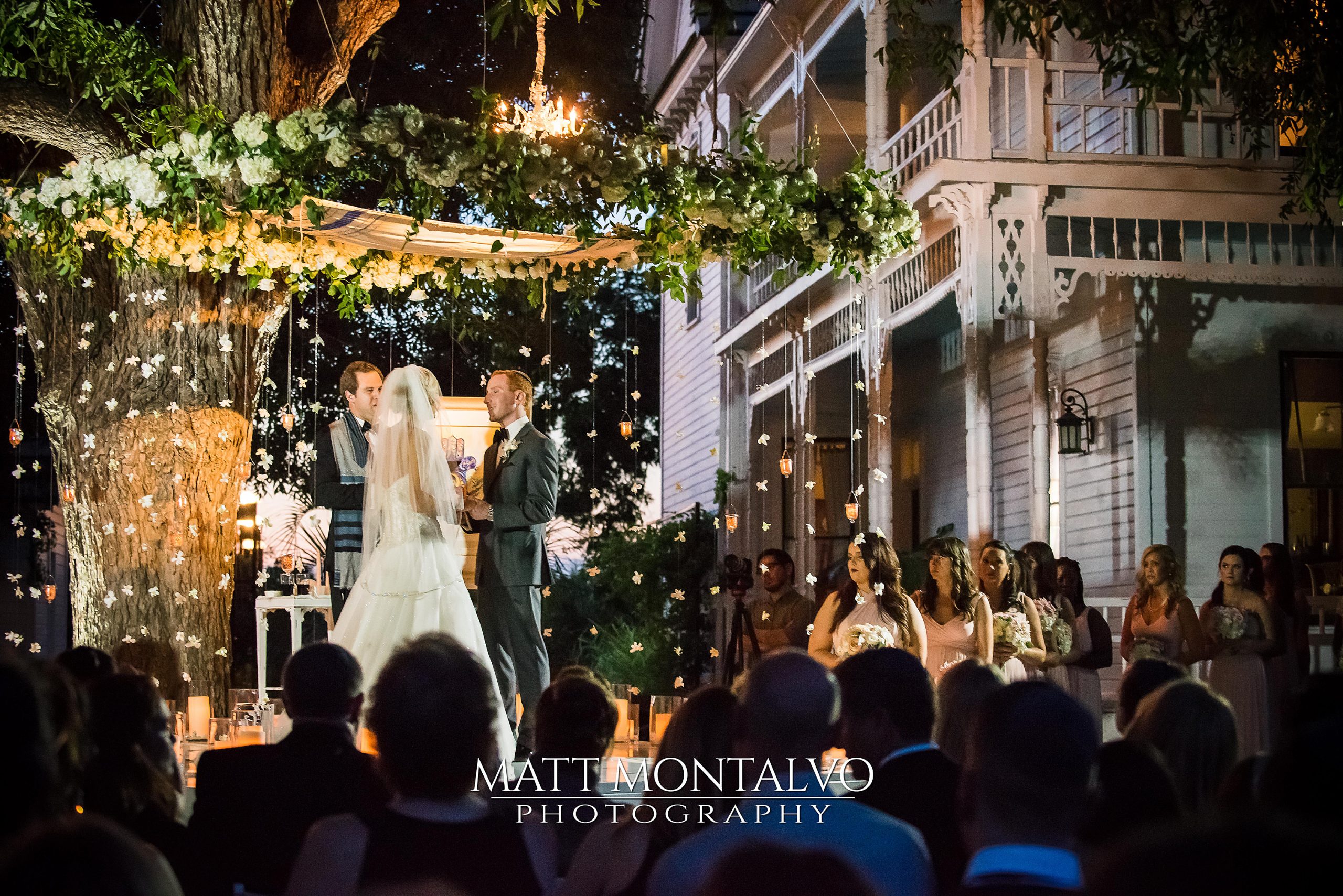 barrmansionweddingphotography28 Matt Montalvo