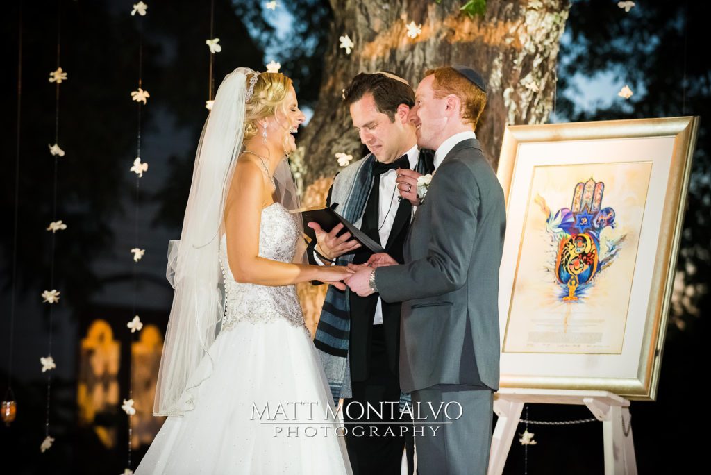 barr-mansion-wedding-photography-29