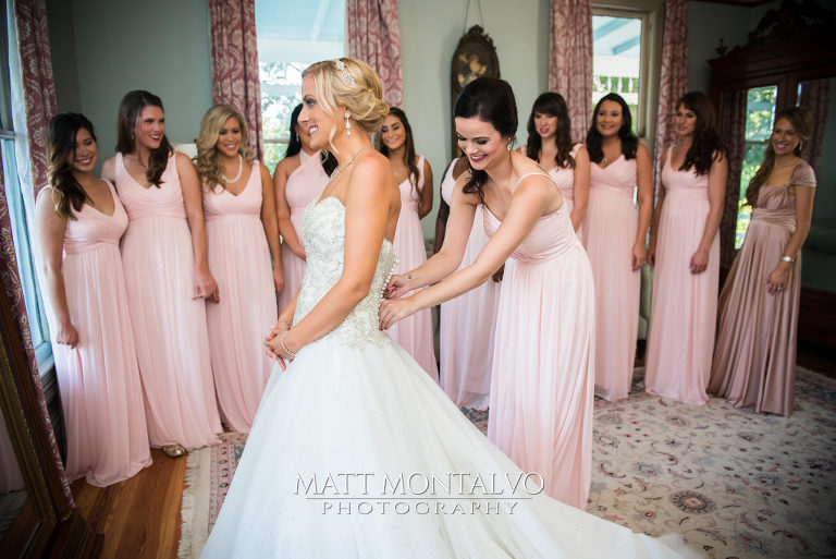 barr-mansion-wedding-photography-3