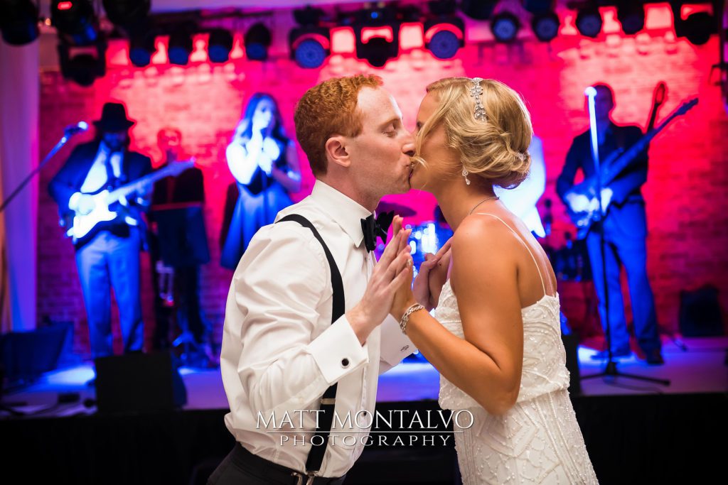 barr-mansion-wedding-photography-34