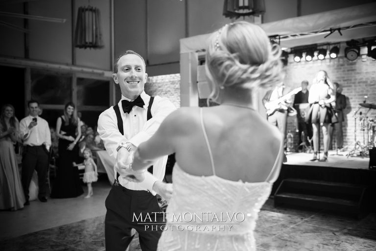 barr-mansion-wedding-photography-35