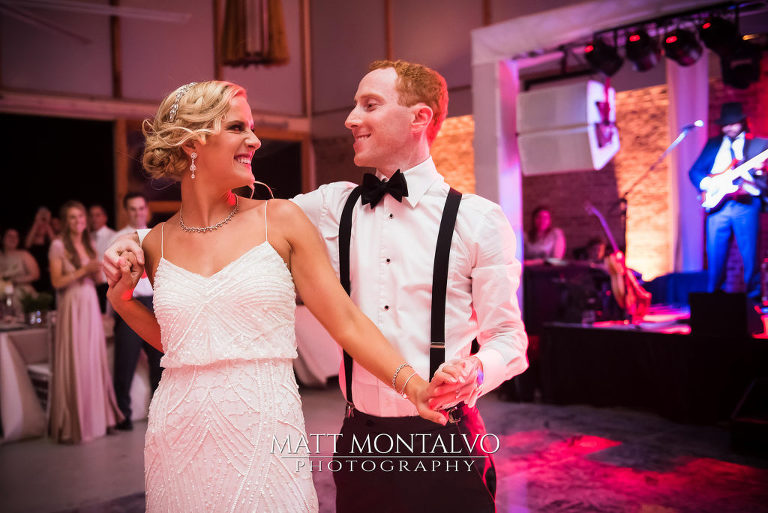 barr-mansion-wedding-photography-36