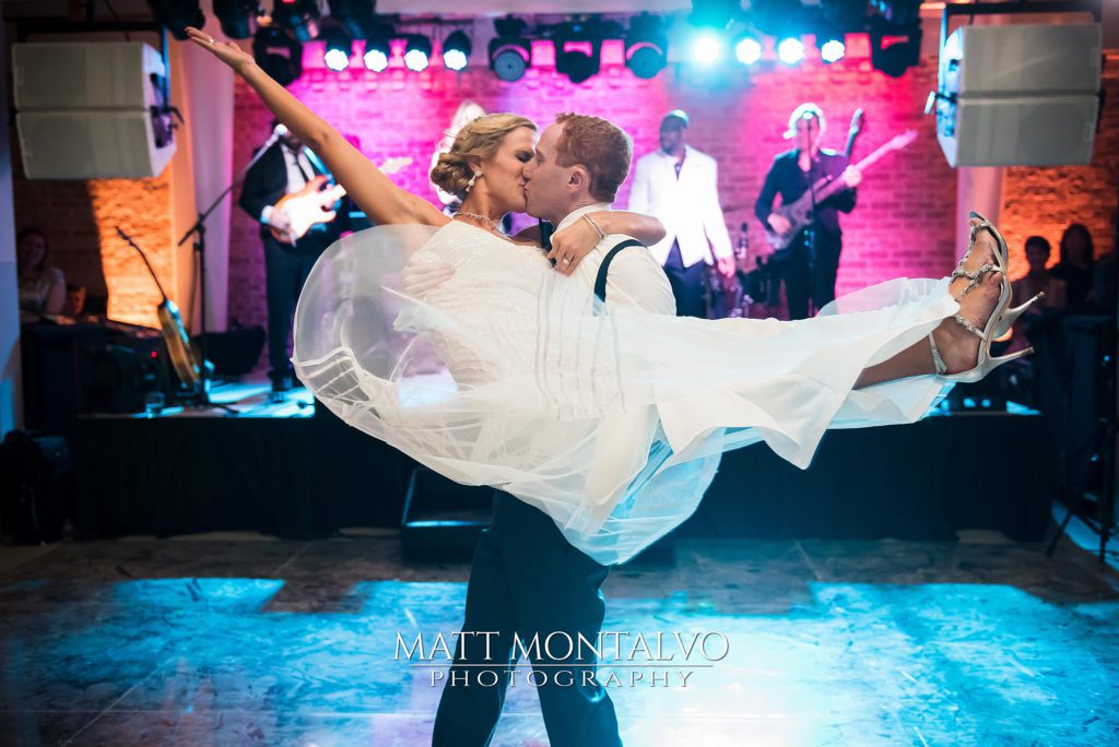 barr-mansion-wedding-photography